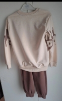 Not black maat 116