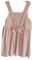 jurk maat 68