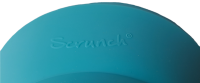 panner turquoise