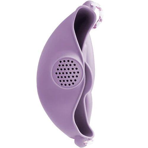watering can lila