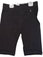 rockstar 9 jaar