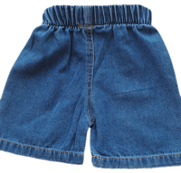 zomerset step 4 jaar