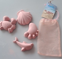 = scrunch moulds =