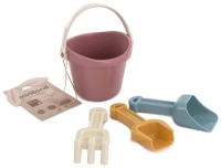 = strandset miniland =