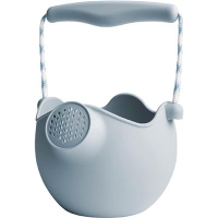 = scrunch watering can =