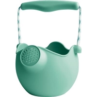 = scrunch watering can =