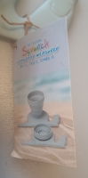 - scrunch regenwater slak -