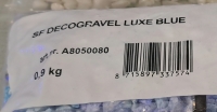 - deco gravel -