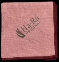 = hara star licht roze =