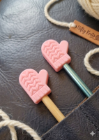 00 kal rainbow garden